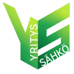 Yrityssahko.com